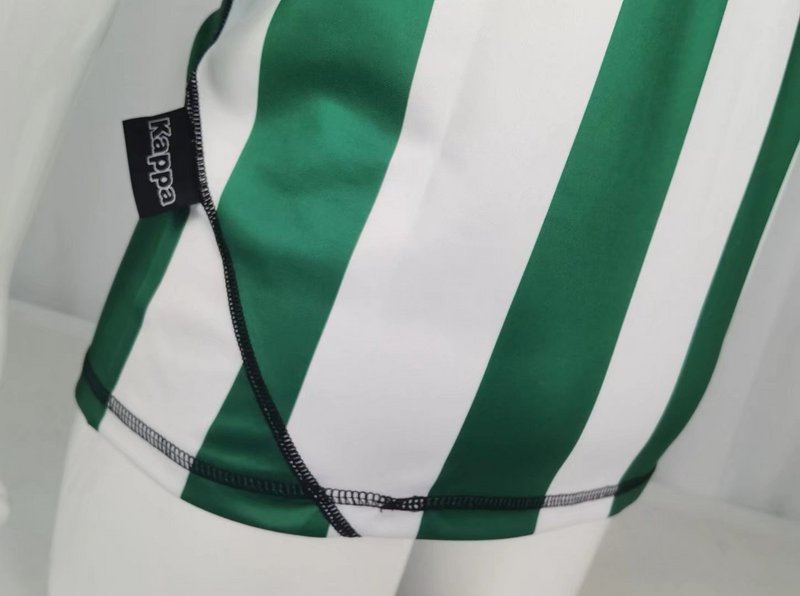 03-04 Betis home